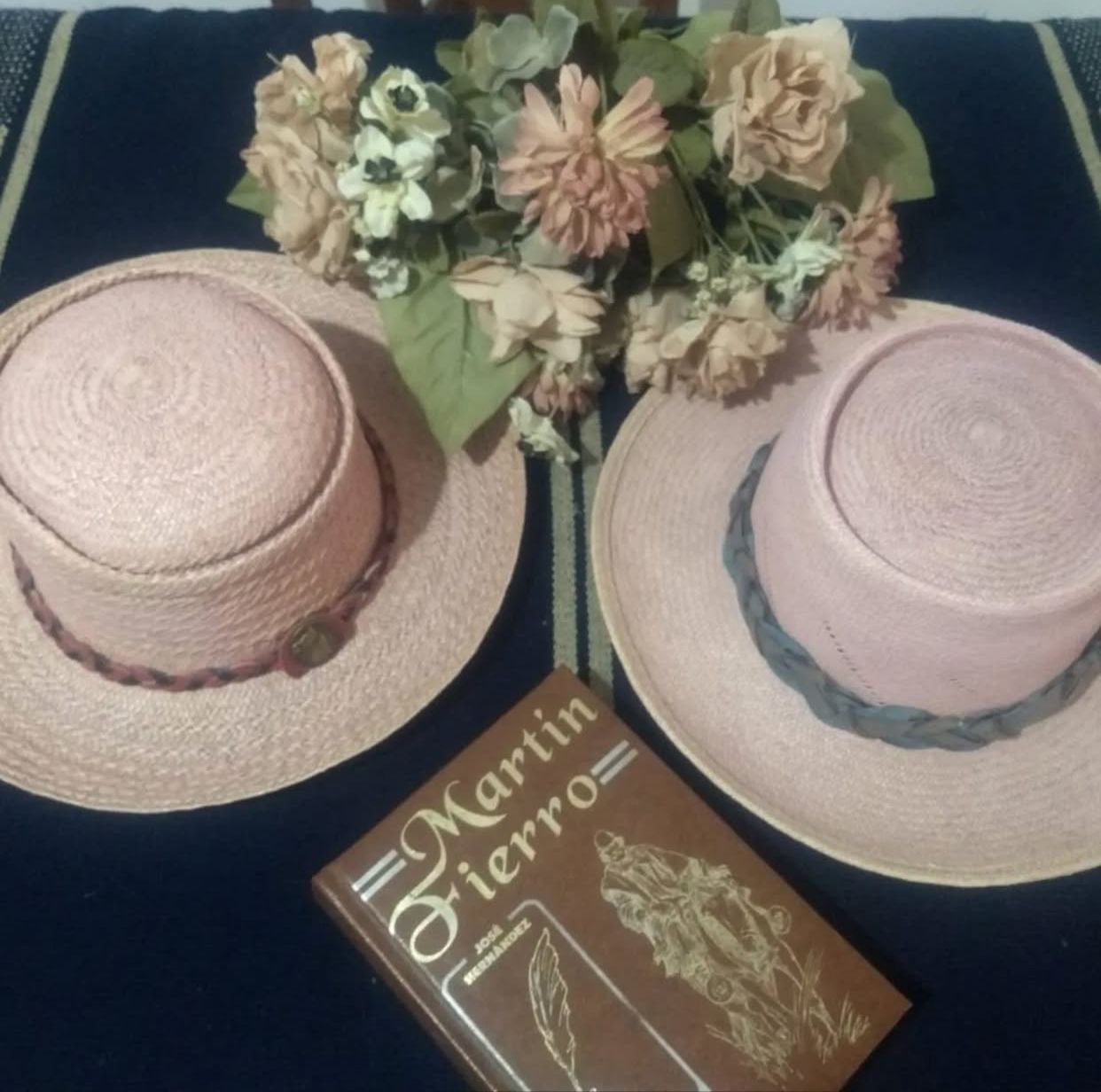 WhatsApp Image 2025-07-25 at 9.23.38 PM