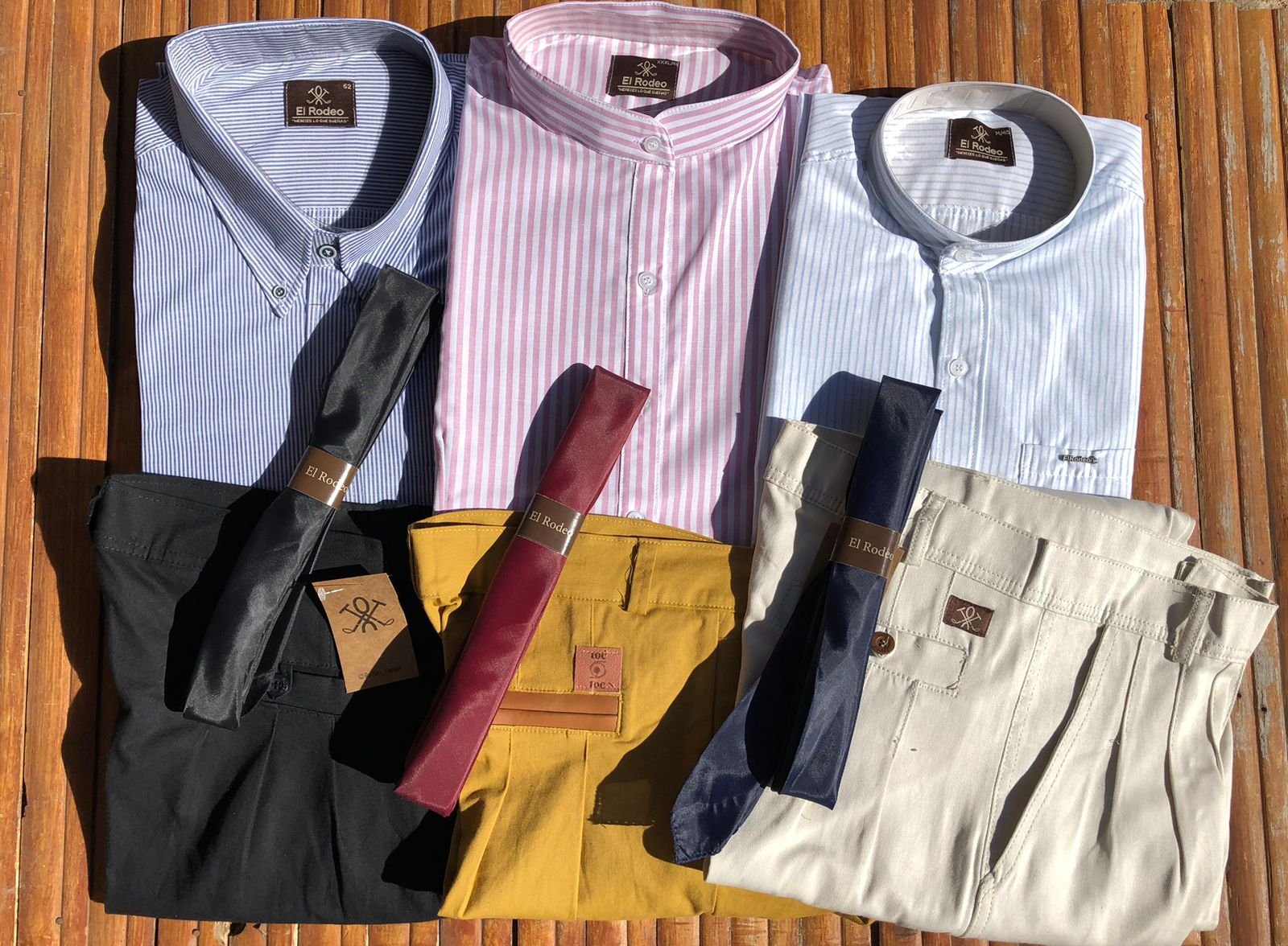 WhatsApp Image 2025-08-08 at 12.50.33 PM