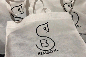 BOLSAS COMPRA